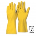 surf-0463-granby-latex-handschuhe-en388-en374-03.jpg